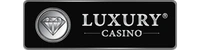 Luxury Casino™