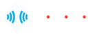 IBAS