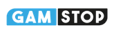 GAMSTOP