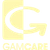 GAMCARE