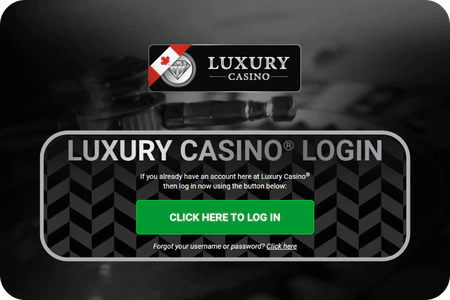 Luxury Sister Sites Alternatives login