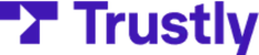 Trustly